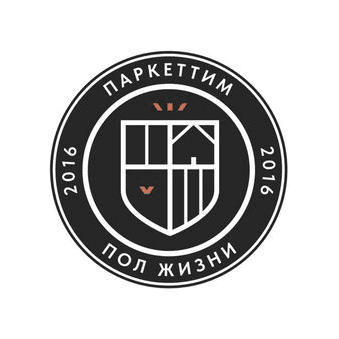 Паркеттим
