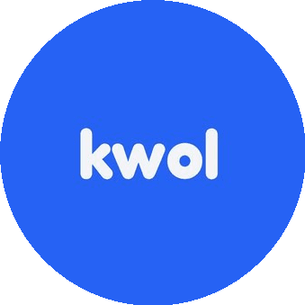 Kwol
