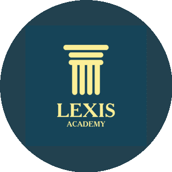 Lexis Academy