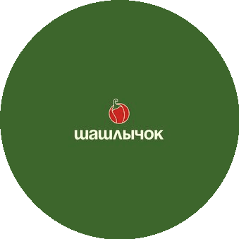 Uaka Food