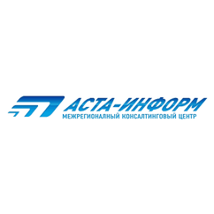 АСТА-информ, МКЦ