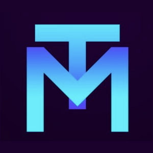 MST