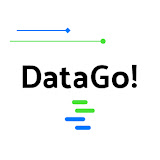 DataGo!