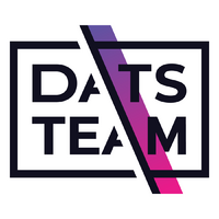 DatsTeam