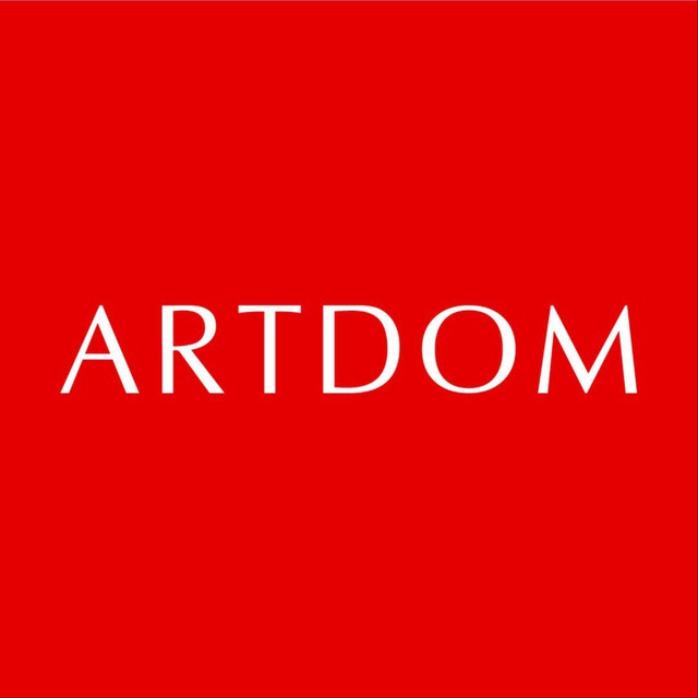 ARTDOM