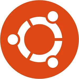 Canonical